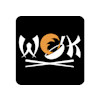 Wok Przy Makro