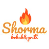 Shorma Kebab&grill