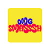 Smasssh