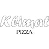 Pizza Klimat