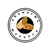 Shawarma Maestro Kebab