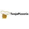 Twojapizzeria