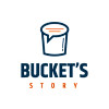 Bucket's Story Mikrohuta