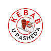 Kebab U Rashed'a