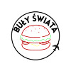 Buły Świata