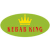 Kebab King