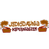 Kapuśniaczek Jadłodajnia
