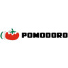 Pizzeria Pomodoro