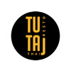 Tu-taj Thai Resto