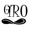 Giro Pizza Italiana