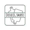 Dekalog Smaku