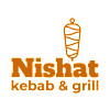 Nishat Kebab Grill Wałcz