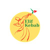 Elif Kebab