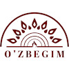 O'zbegim