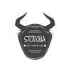 Stodoła