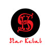 Star Kebab Żnin