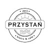 Bistro Przystań