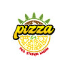 Pizza Pod Starym Lasem