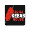 Zo-ra Kebab House