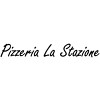 La Stazione