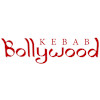 Bollywood Kebab
