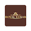 Royal Kebab Stryków