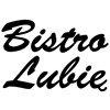 Bistro Lubię