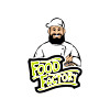 Food Factory