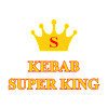 Kebab Super King
