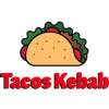 Tacos Kebab