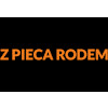 Z Pieca Rodem Opolczyka