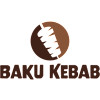 Baku Kebab