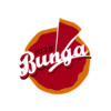 Pizza Bunga Grabiszyn