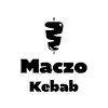 Maczo Kebab