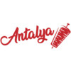 Antalya Kebab