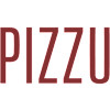 Pizzu