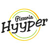 Pizzeria Hyyper Ksawerów