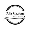 Pizzeria Alla Stazione Pizza E Pasta
