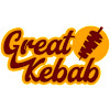 Great Kebab