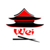 Wei