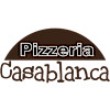 Pizzeria Casablanca