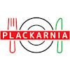Plackarnia Kurantowa