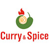 Curry Spice