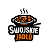 Swojskie Jadło