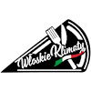 Pizzeria Włoskie Klimaty Blizne Łaszczyńskiego