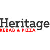 Heritage Kebab&pizza
