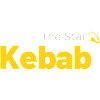 The Star Kebab