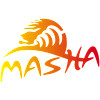 Kebab Masha