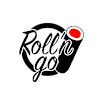 Roll'n Go Zawadzkiego