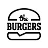 The Burgers